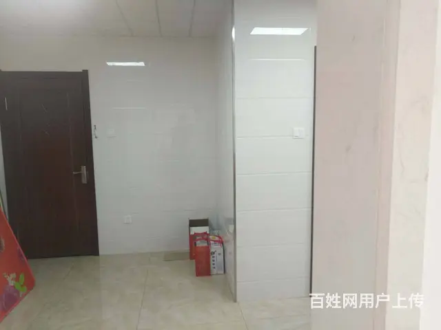龙潭区化工学院小南门门市出租出售 - 图片 5