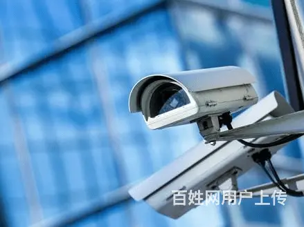 昆明技术好的监控安装服务电话多少 - 图片 3