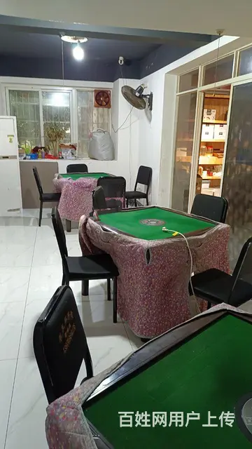 个人转让：水果零食店+棋牌 - 图片 3