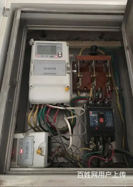徐州，电路维修，水管维修，洁具安装维修，灯具维修安装，断丝龙 - 图片 1