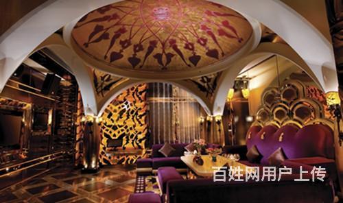 武汉休闲娱乐 武汉ktv 服务内容: ktv 服务范围: 城西 商户名称: 北京