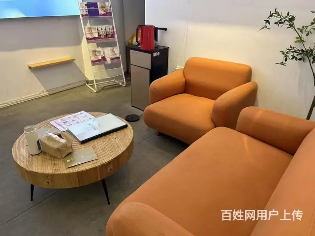 （旺铺快转）浔阳区妇幼保健院旁边27平商铺转让，什么行业都好 - 图片 1