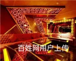 南宁上上酒吧--顶级音响夜总会KTV - 图片 1