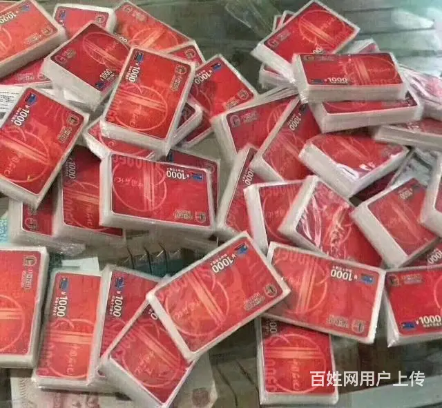 滨州回收燕窝，滨州哪里回收燕窝多少钱一克 - 图片 4