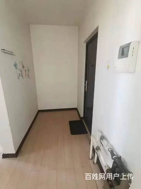 地铁房特变之家(铁西) 普通住宅1厅 中等装修 - 图片 2