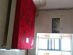 青原区火车站财富广场公寓出租