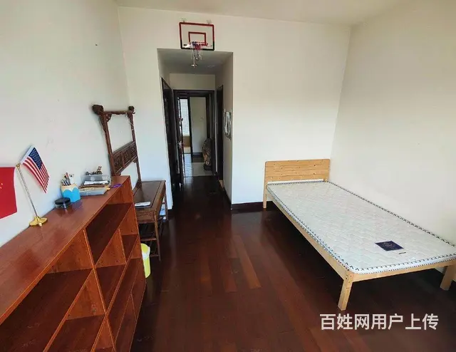 南湾区 中信红树湾对面 华发新城三期  全齐 南北通 - 图片 3