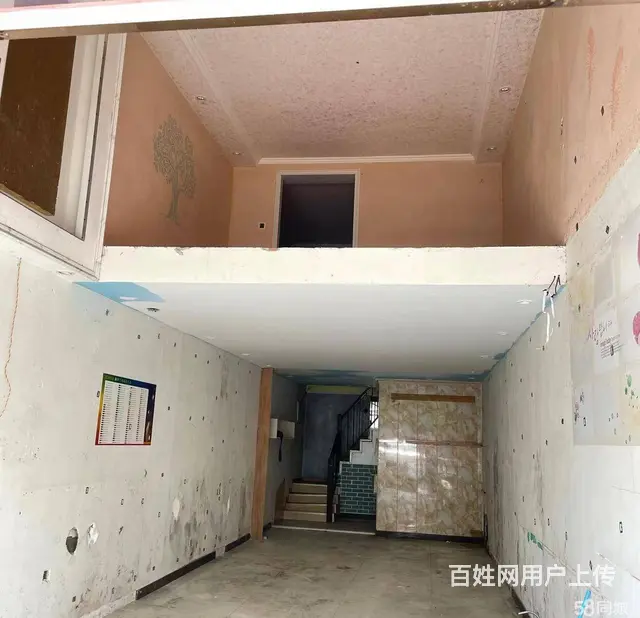 好铺不等人！人流量不断 客源稳定 生意好做 - 图片 2