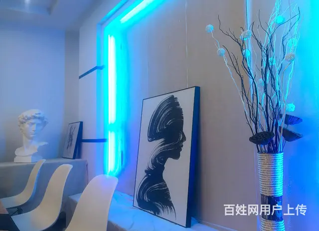 揭阳平面设计/UI设计/淘宝美工培训/网页设计培训 - 图片 1