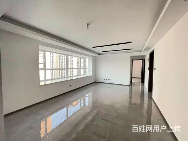 泰和府十月新政策！升级精工装，现房现证，小高层送车位 - 图片 2