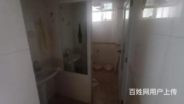 五十一阳光家园精装三室 - 图片 2