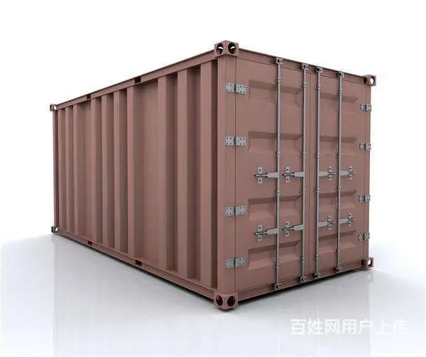 大同二手活动板房回收公司 - 图片 8
