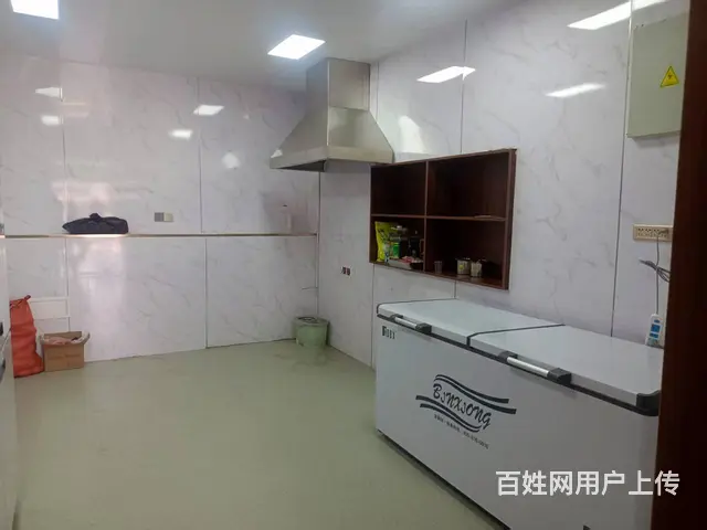 9080和平财经大学门口对面临街C位旺铺转让 - 图片 6