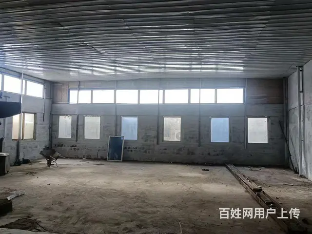 龙潭区新吉林厂房出租 - 图片 3