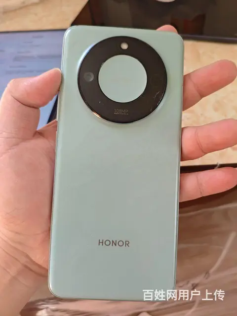 【搞定了！】荣耀x60 在保 - 图片 7
