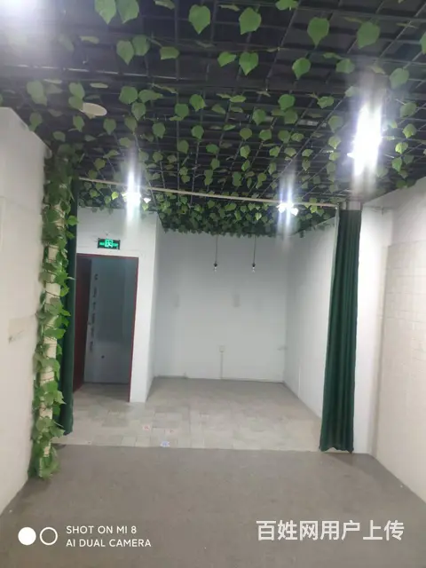 旺铺门面出租 - 图片 3