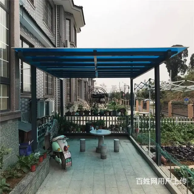 泗水阳光板厂家泗水阳光板电话泗水阳光板地址 - 图片 5