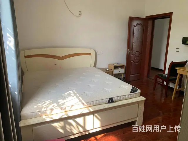 （老板本人）大托铺整栋住房办公楼厂房仓库房东低价出租6285 - 图片 3