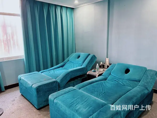（老板本人）（好消息）南托岭临街旺铺房东优价出租  5658 - 图片 6