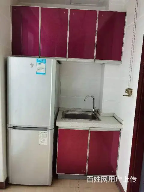 酒店公寓房东直租 - 图片 3