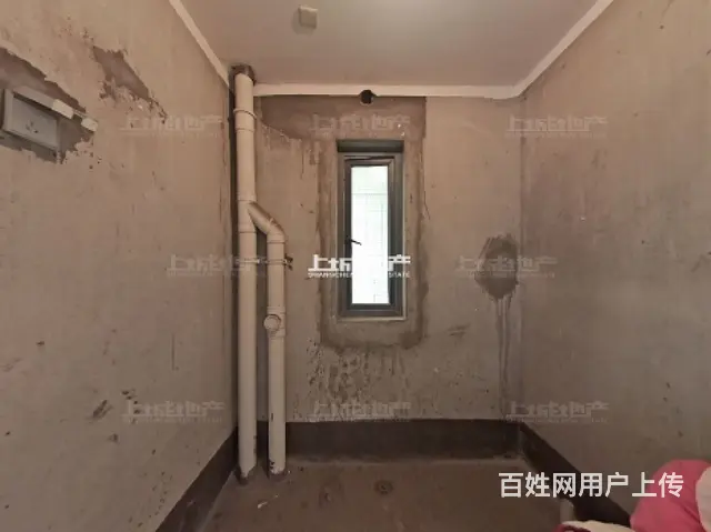直签省税 东城名居 79平  低价出售 采光好 随时看房 - 图片 6