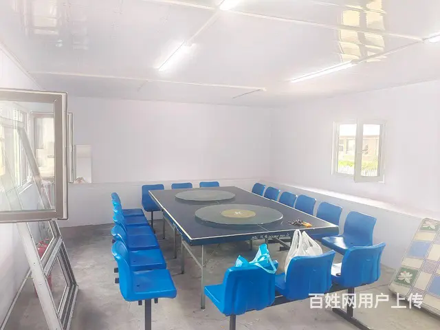 红旗林场主道边小院急卖 - 图片 10