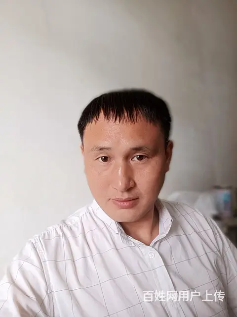 真诚相待 - 图片