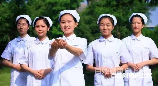 东营卫校2024年招生的图片