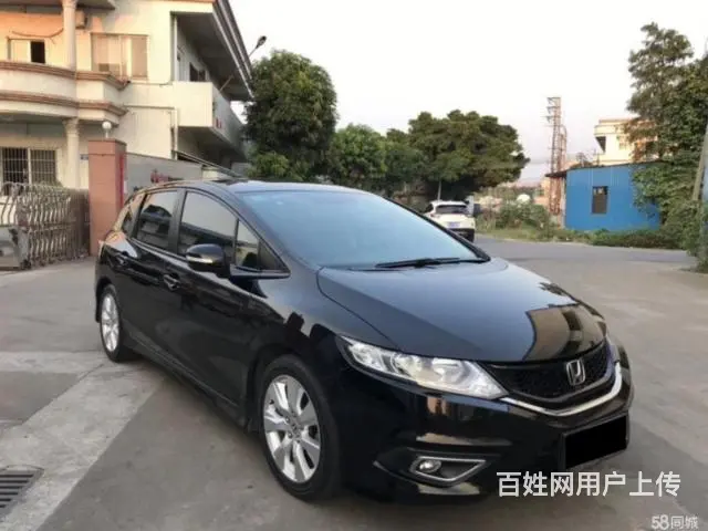 当阳宝来汽车租赁 - 图片 5