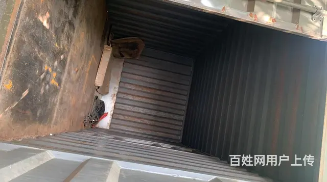 东风 其他 厢式货车 - 图片 5