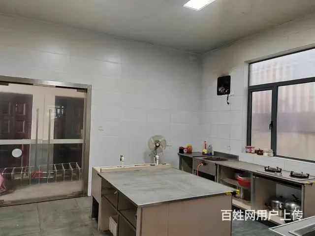 （老板本人）长沙县会展中心附近驾校场地办公楼原始房东优价出租 - 图片 8
