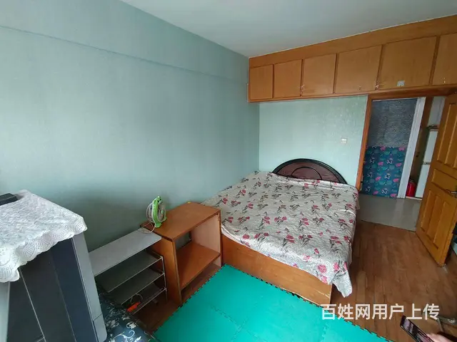 女人街宝山沙河镇附近单间出租 - 图片 3