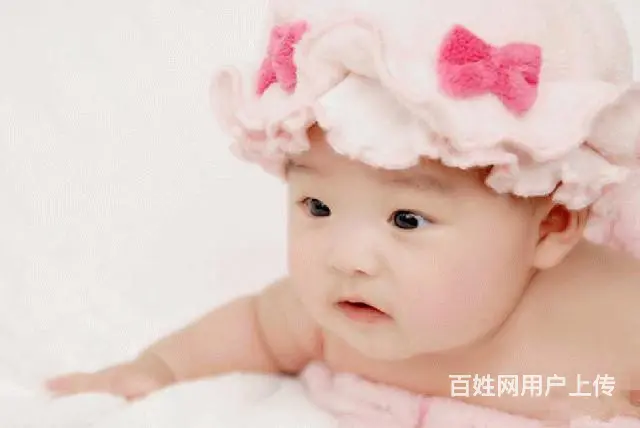 找昆明保姆、昆明钟点工，来秋实家政 - 图片 2