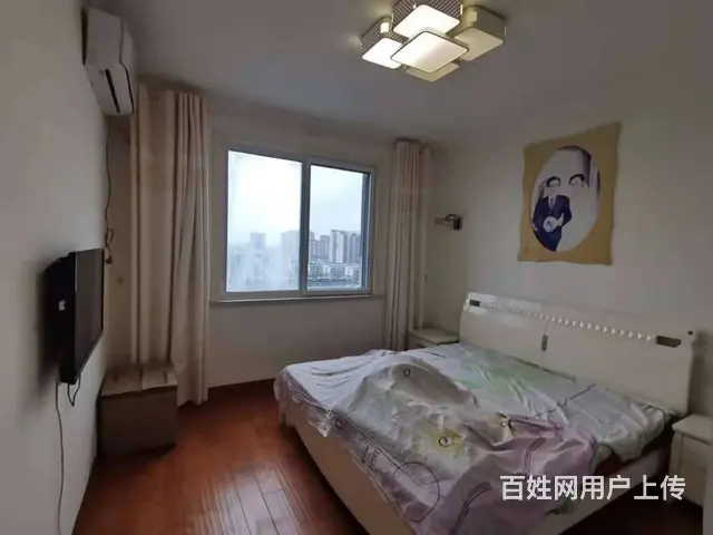 新巢国际 普通住宅 精装修 - 图片 8
