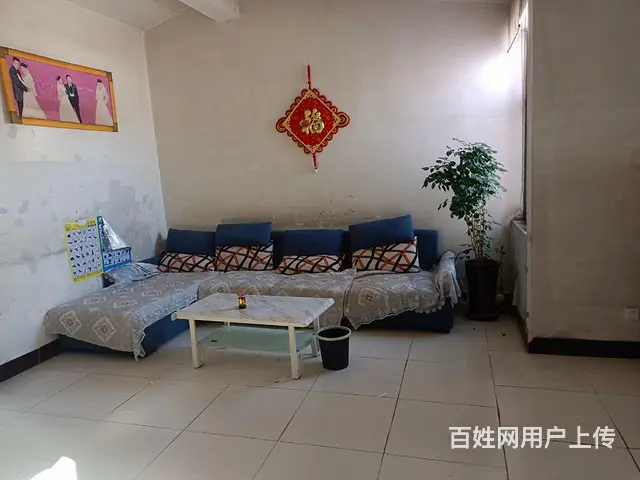 有需要租房子联系我 - 图片 2