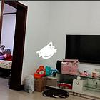 原当阳一中，当阳市实验幼儿园旁的   出租或出售