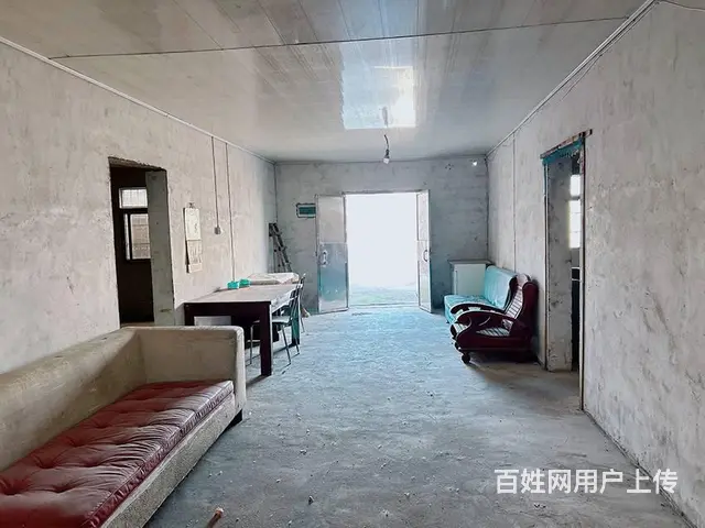 （老板本人）天心区湘江南路旁厂房/仓库房东低价出租 5787 - 图片 12