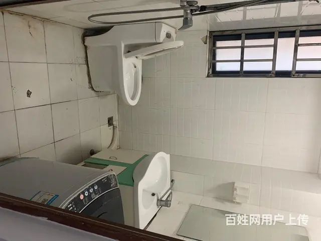 出售(已租）单身公寓 - 图片 4
