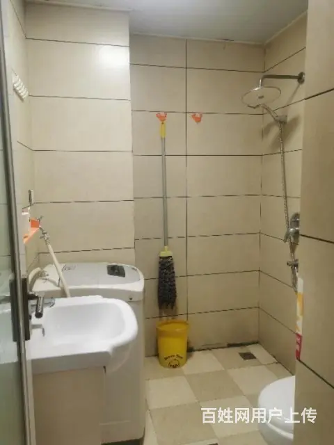 锦江现代城房屋出租 - 图片 5