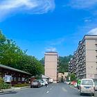 直降10万，房东直售
