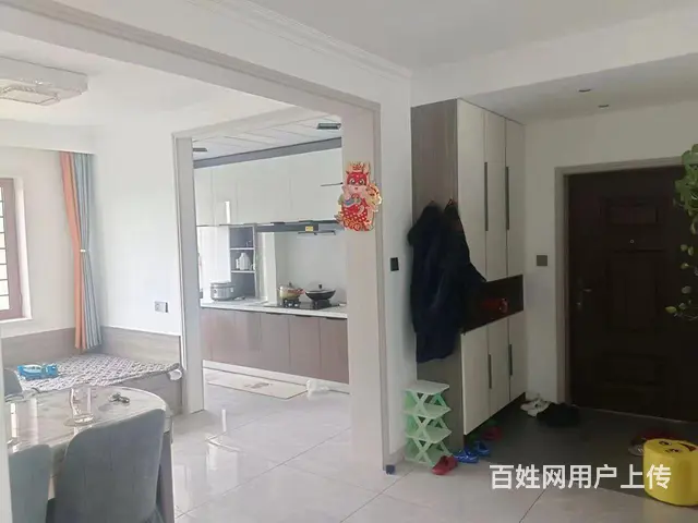 [呲牙]出租[呲牙]六小附近电梯房103 - 图片
