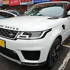 24小时租车手续便捷押金一千可送车刷卡5分钟提车