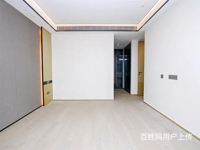 特价房，全明边套，150平方 950万，带车位，低于市场价格 - 图片 3
