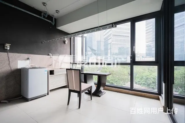 真！！会展中航软件园观音山 海峡国际社区 东南大单 随时看 - 图片 2