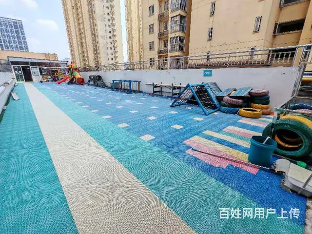 （房东直租）火爆商圈精装修临街门面出租（可分租） - 图片 10
