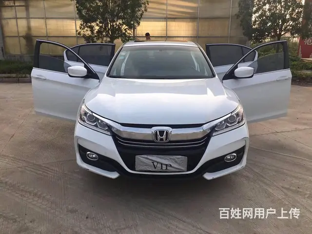 一手安全抵押车，淡季促销，报销路费，丢车包赔 - 图片 5