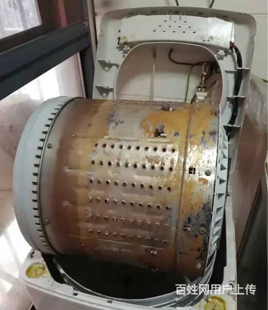 芙蓉维修太阳能销售维修服务电话 - 图片 2