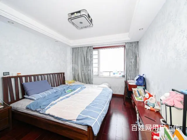 闻堰滨江东方海岸(萧山公寓住宅)多层[1-7层]急售！好房不 - 图片 10