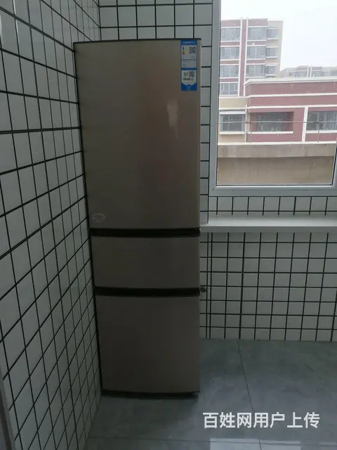 新柳城e区阁楼出租 - 图片 2