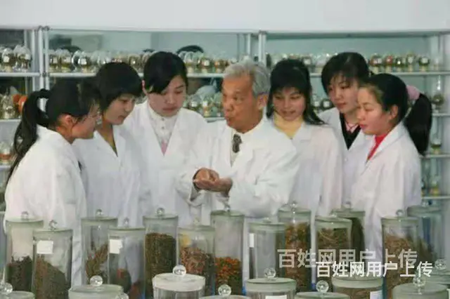 烟台护士学校2024年招生 - 图片 2